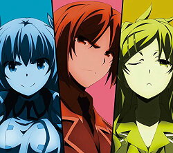 Brave Freak Out (期間生産限定盤 CD＋DVD)