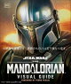 【予約】スター・ウォーズ／マンダロリアン公式ビジュアルガイド