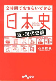 楽天市場 日本 戦争 歴史 わかりやすい 文庫 文庫 新書 本 雑誌 コミックの通販