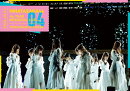 日向坂46 4周年記念MEMORIAL LIVE 〜4回目のひな誕祭〜 in 横浜スタジアム -DAY1-(通常盤Blu-ray)【Blu-ray】