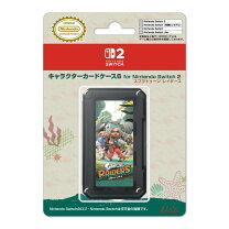 楽天市場】スプラトゥーン カードケース スイッチの通販