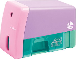 \jbN M C[W[s[W[ dM sN EK-7018-P M i(Stationary)j