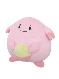 楽天市場 ポケモン ラッキーの通販