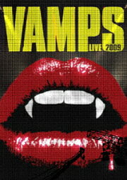 楽天ブックス: MTV Unplugged:VAMPS【初回限定盤】【Blu-ray】 - VAMPS 