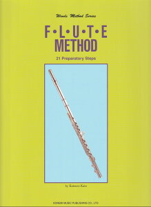 t[g{ҁ iǊy탁\[hEV[Yj [ N ]