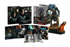 �Х����ϥ����� ����͡������ �֥롼�쥤 IN 3D�������ѡ��������� �ե����奢BOX��5,000���åȴ������������� ��3D Blu-ray��