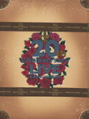 20th L'Anniversary LIVE -Complete Box-