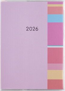 2026N@蒠@1n܂@No.418@~AN[ RPbg 3@@@X@A6@@}X[ i~AN[RPbgj