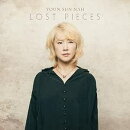 【輸入盤】ロスト・ピーシズ