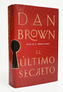 El ltimo Secreto / The Secret of Secrets