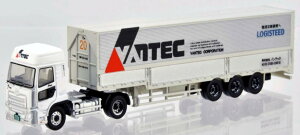 g[[RNV oebN EBOg[[ 2Zbg (S͌^ RNV)