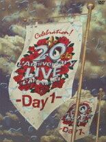 楽天市場】20th l\ 