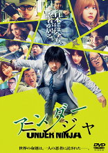 6/18ȯ�䡪�ǲ�إ�������˥󥸥��Blu-ray��DVD