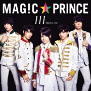111 (初回限定盤 CD＋DVD)