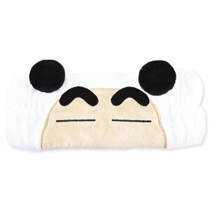 N񂿂wAoh@ϐg񂿂^ς