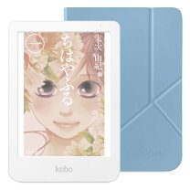 楽天市場】kobo スリープカバーの通販