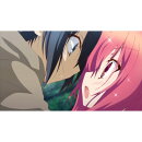 精霊使いの剣舞 第4巻【Blu-ray】