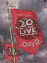 楽天市場】20th l\ 