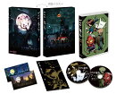 ゲゲゲの鬼太郎(第6作) DVD BOX7