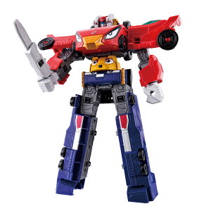 DXROBO UNIVERSE GWI[