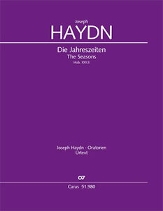yAyznCh, Franz Joseph: IgIulGv Hob.XXI/3/Urtext/Ed. Herttrich: wҗp^XRA [ nCh, Franz Joseph ]