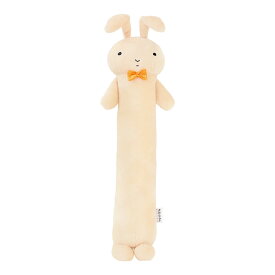 クレヨンしんちゃんプーピーぬいぐるみ　ネネちゃんうさぎ