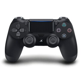 �磻��쥹����ȥ����顼(DUALSHOCK4) �����åȡ��֥�å�