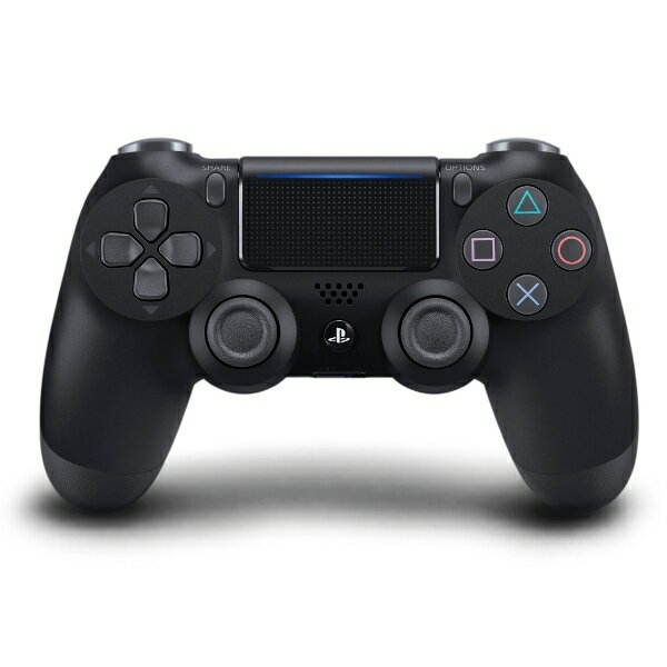 楽天ブックス: ワイヤレスコントローラー(DUALSHOCK4) ジェット 