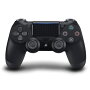 �磻��쥹����ȥ����顼(DUALSHOCK4) �����åȡ��֥�å�