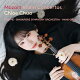 【輸入盤】ヴァイオリン協奏曲全集、協奏交響曲、他　クロエ・チュア、ズーユー・フー、ハンス・グラーフ＆シンガポール交響楽団（3CD）