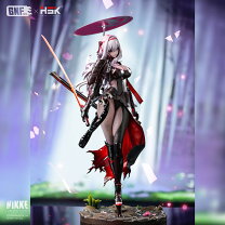 楽天市場】勝利の女神 NIKKE 紅蓮の通販