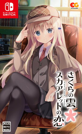 ������α�����������åȤ��� �̾���