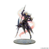 楽天市場】スクウェア・エニックス ファイナルファンタジー xiv 