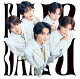 【入荷予約】Yes! 東京 (初回限定M!LK盤)