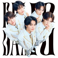 Yes! 東京 (初回限定M!LK盤) [ EBiDAN(恵比寿学園男子部) ]