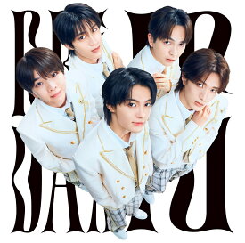 Yes! 東京 (初回限定M!LK盤) [ EBiDAN(恵比寿学園男子部) ]