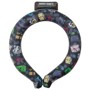 Minecraft }CNtg@N[ lbNO O M q NCL1