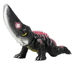 ~hTCYV[Y Ky4ezwKΑ别bMx M gubN Ver. (ʐFς݊itBMA)