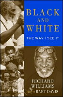 Black and White: The Way I See It