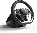 Force Feedback Racing Wheel DLX for Xbox Series X｜S