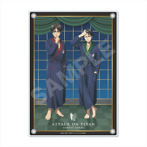 i̋l [EFAverD cCAN{[h ^02 KE