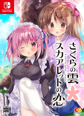 ������α�����������åȤ��� ������