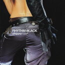 RHYTHM BLACK
