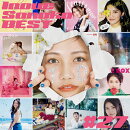 Inoue Sonoko BEST -#27- TypeA (初回生産限定盤 2CD＋Blu-ray)