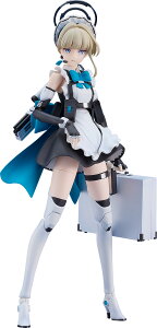 PLAMATEA wu[A[JCu -Blue Archive-x gL yĔ́z (gݗĎvf)