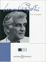 楽天市場】leonard bernstein mass scoreの通販