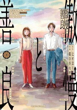 ����������3