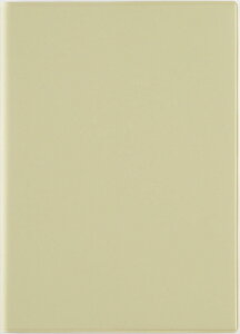 2026N@蒠@1n܂@No.581@torinco(R) 7@@[N[sX^`I]X@B6@@EB[N[ itorincoj