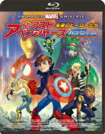 楽天市場 キャプテンアメリカ Dvd アニメ Blu Ray Cd Dvdの通販