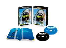 �ڽ����͡� MEG ������󥹥�����2 ��4K ULTRA HD���֥롼�쥤���åȡ� (2���ȡ��֥å���å���)��4K ULTRA HD��